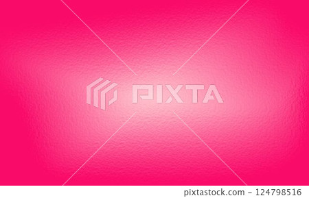 Bright pink abstract frosted glass background with a smooth gradient and subtle texture, creating a soft glowing effect, ideal for modern designs. Bright pink abstract frosted glass background with a smooth gradient and subtle texture, creating a soft glowing effect, ideal for modern designs. 124798516