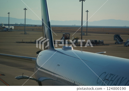 天線罩 天線罩 124800190