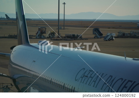 天線罩 天線罩 124800192