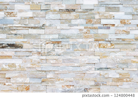 Natural Stone texture suit for background. Natural Stone texture suit for background. 124800448