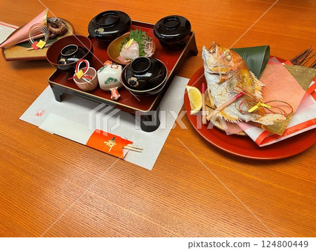 這頓飯的飯 這頓飯的飯 124800449