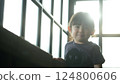 微笑恩 124800606