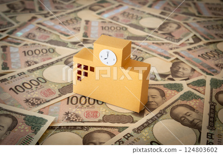 升學費用:教育費、學校收入、學校費用、校舍、補貼 升學費用:教育費、學校收入、學校費用、校舍、補貼 124803602