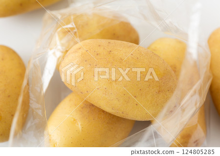 make in potatoes make in potatoes 124805285