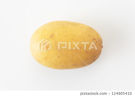 make in potatoes make in potatoes 124805410