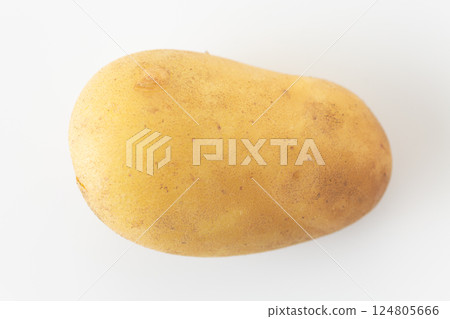 make in potatoes make in potatoes 124805666