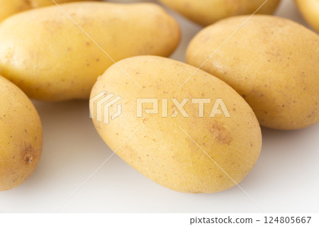 make in potatoes make in potatoes 124805667