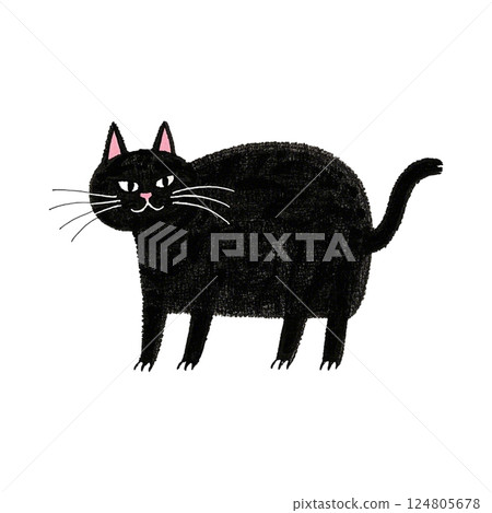 類別：1 124805678