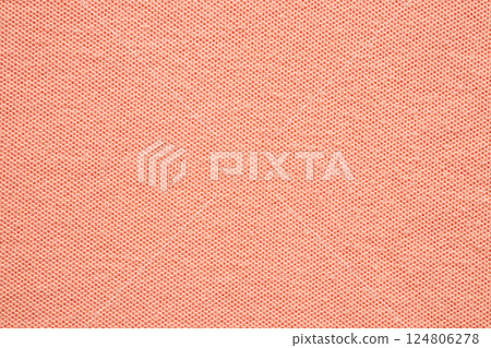 Abstract pink clothing fabric texture pattern background 124806278