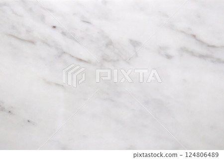 marble pattern texture abstract background 124806489