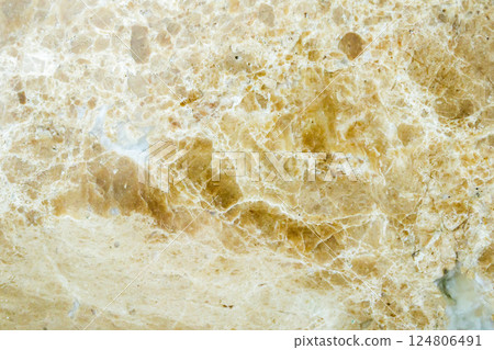 natural marble pattern texture abstract background natural marble pattern texture abstract background 124806491