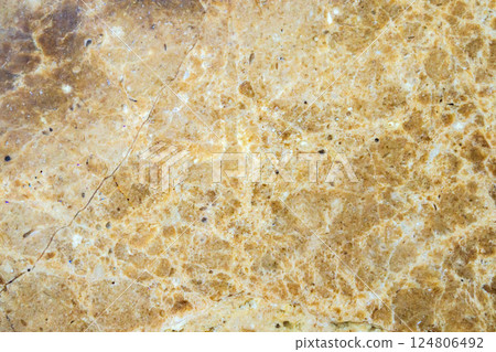natural marble pattern texture abstract background natural marble pattern texture abstract background 124806492