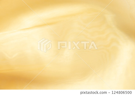 Abstract luxury gold fabric texture background Abstract luxury gold fabric texture background 124806500
