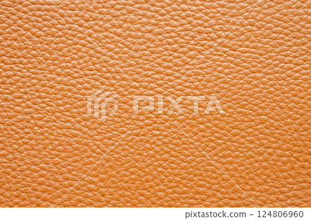 luxury brown leather texture pattern background luxury brown leather texture pattern background 124806960