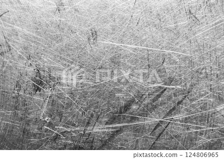 stainless steel plate metal texture surface background 124806965