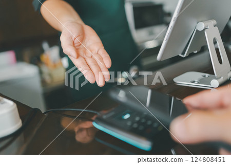 支付 買單 付款 124808451