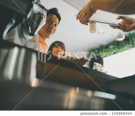 支付 買單 付款 124808454