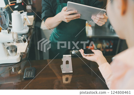 支付 買單 付款 124808461