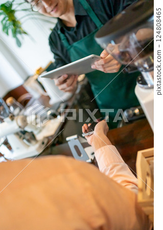 支付 買單 付款 124808465