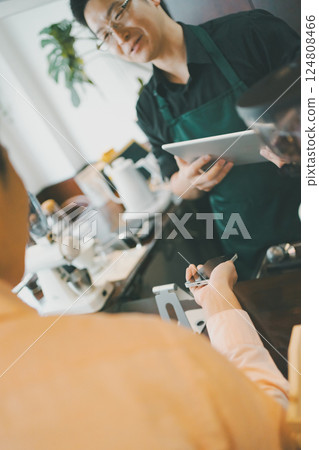 支付 買單 付款 124808466