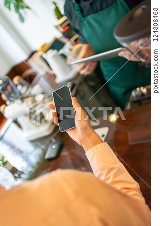 支付 買單 付款 124808468