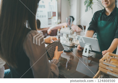 payout, accounting, shopping 124808500