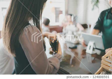 payout, accounting, shopping 124808501