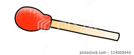 寬鬆簡約的搭配模擬風格 124808848