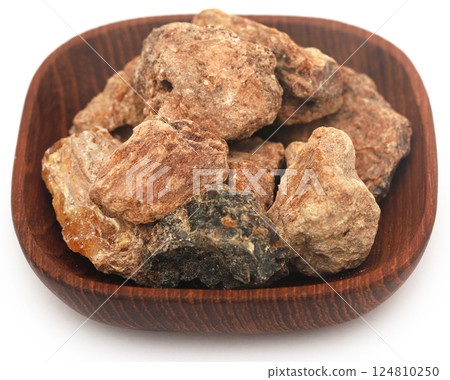 Frankincense dhoop Frankincense dhoop 124810250