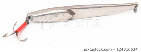 Sea fishing lure Sea fishing lure 124810634