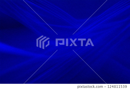A cool and abstract background design with blue light that can be used for IT business or PowerPoint presentations A cool and abstract background design with blue light that can be used for IT business or PowerPoint presentations 124811539