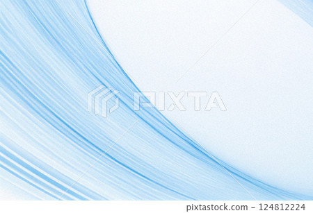 A cool and abstract background design with blue light that can be used for IT business or PowerPoint presentations A cool and abstract background design with blue light that can be used for IT business or PowerPoint presentations 124812224