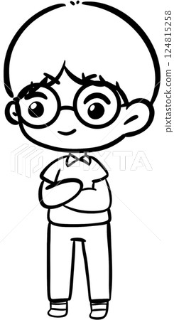 student student 124815258