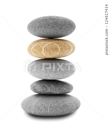 balance 124817414