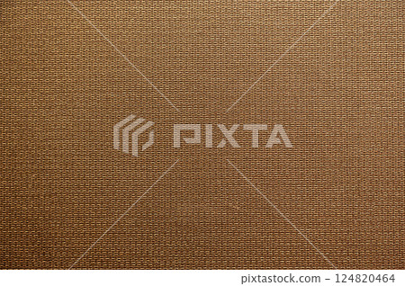 Chic wall texture 124820464