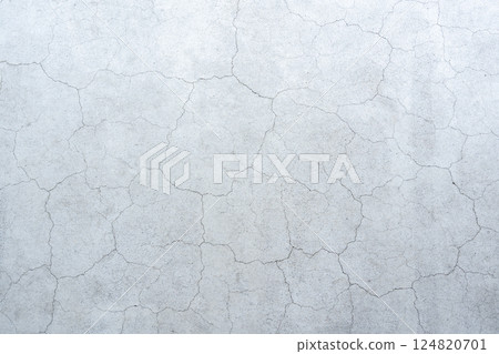 具體背景材料 124820701