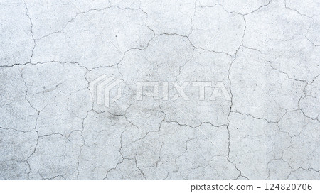 Concrete background material Concrete background material 124820706