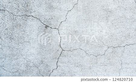 Concrete background material Concrete background material 124820710