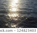 Sea	 124823403