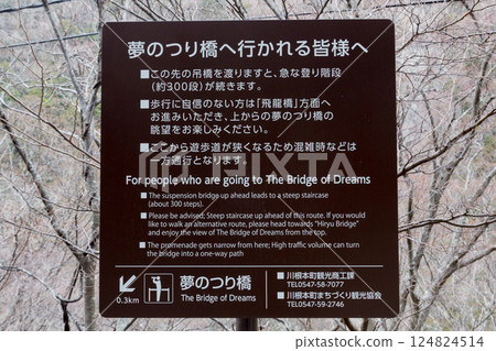 寸又峽 靜岡縣 寸又峽 靜岡縣 124824514