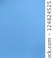 blue background material 124824525