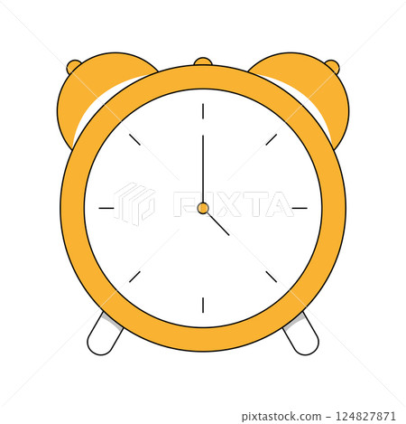 School supplies icon_14 School supplies icon_14 124827871