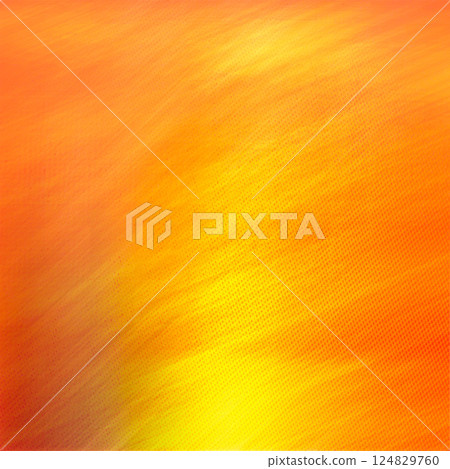 Orange squared background for banners, posters, events, holidays, celebration and various design works Orange squared background for banners, posters, events, holidays, celebration and various design works 124829760