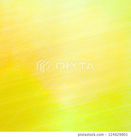Yellow squared background for banners, posters, events, holidays, celebration and various design works Yellow squared background for banners, posters, events, holidays, celebration and various design works 124829801