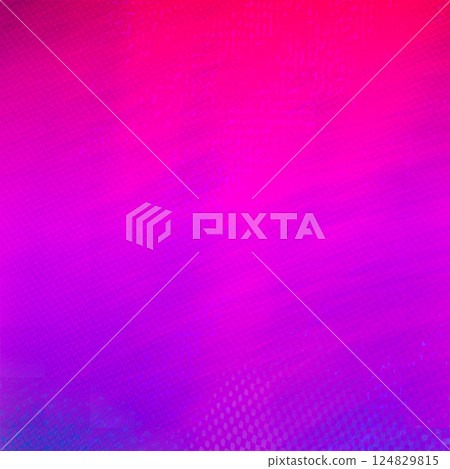 Pink squared background for banners, posters, events, holidays, celebration and various design works 124829815