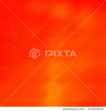 Red squared background for banners, posters, events, holidays, celebration and various design works 124829816