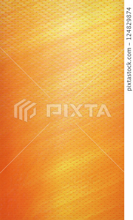 Orange vertical background for Posters, Banners, Ad, social media, celebrations and various design works Orange vertical background for Posters, Banners, Ad, social media, celebrations and various design works 124829874