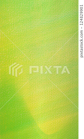 Green vertical background for Posters, Banners, Ad, social media, celebrations and various design works 124829901