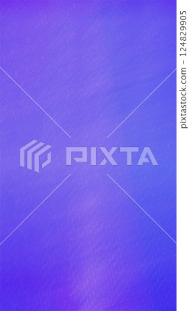 Purple vertical background for Posters, Banners, Ad, social media, celebrations and various design works 124829905