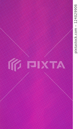 Pink vertical background for Posters, Banners, Ad, social media, celebrations and various design works 124829906